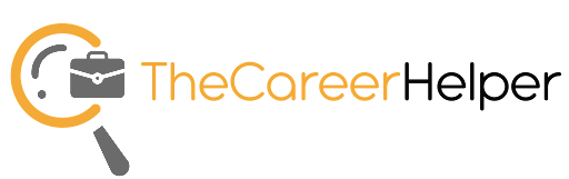 Effective Communication The Career Helper