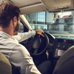 Driving Safety For Work-Related Travel