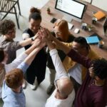 Inclusivity And Diversity In The Workplace