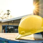 Sun Safety For Outdoor Work