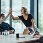 Communicating And Negotiating Work-Life Balance With Employers