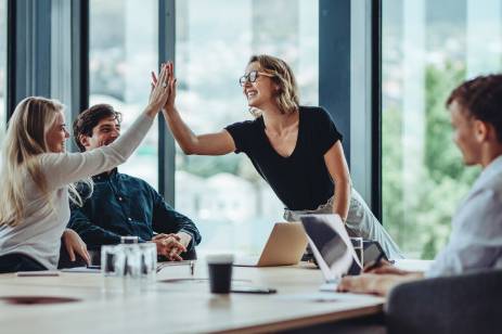 Communicating And Negotiating Work-Life Balance With Employers