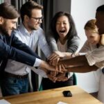 Employee Engagement And Satisfaction