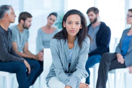 Supporting And Managing Employees With Mental Health Issues