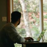 The Impact Of Remote Work On Mental Health